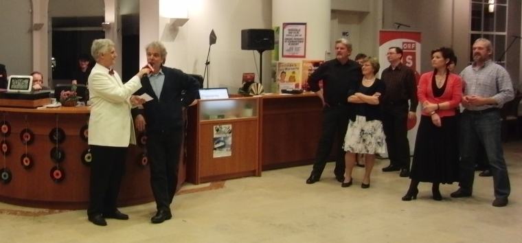 CIMG0793_3_stunde_57 disc Jockey1.jpg